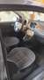 Fiat 500 1.2 Riva 69cv - thumbnail 9