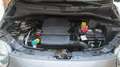 Fiat 500 1.2 Riva 69cv - thumbnail 4