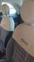 Fiat 500 1.2 Riva 69cv - thumbnail 6