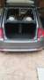 Fiat 500 1.2 Riva 69cv - thumbnail 3