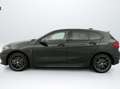 BMW 120 i M Sport|Pano|SiègesSport|Lane|Anglemort|50ans Noir - thumbnail 2