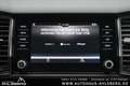 Skoda Kodiaq AMBITION/ RFK/PANO/SZH/AHK/TEMPO./CARPLAY White - thumbnail 23