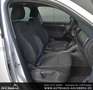 Skoda Kodiaq AMBITION/ RFK/PANO/SZH/AHK/TEMPO./CARPLAY White - thumbnail 15