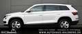 Skoda Kodiaq AMBITION/ RFK/PANO/SZH/AHK/TEMPO./CARPLAY White - thumbnail 8