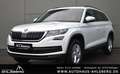 Skoda Kodiaq AMBITION/ RFK/PANO/SZH/AHK/TEMPO./CARPLAY White - thumbnail 1