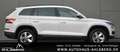 Skoda Kodiaq AMBITION/ RFK/PANO/SZH/AHK/TEMPO./CARPLAY White - thumbnail 5