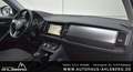 Skoda Kodiaq AMBITION/ RFK/PANO/SZH/AHK/TEMPO./CARPLAY White - thumbnail 14