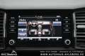 Skoda Kodiaq AMBITION/ RFK/PANO/SZH/AHK/TEMPO./CARPLAY White - thumbnail 25