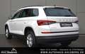 Skoda Kodiaq AMBITION/ RFK/PANO/SZH/AHK/TEMPO./CARPLAY White - thumbnail 7