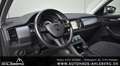 Skoda Kodiaq AMBITION/ RFK/PANO/SZH/AHK/TEMPO./CARPLAY White - thumbnail 11