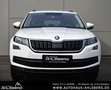 Skoda Kodiaq AMBITION/ RFK/PANO/SZH/AHK/TEMPO./CARPLAY White - thumbnail 2