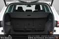Skoda Kodiaq AMBITION/ RFK/PANO/SZH/AHK/TEMPO./CARPLAY White - thumbnail 28