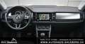 Skoda Kodiaq AMBITION/ RFK/PANO/SZH/AHK/TEMPO./CARPLAY White - thumbnail 13