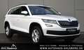 Skoda Kodiaq AMBITION/ RFK/PANO/SZH/AHK/TEMPO./CARPLAY White - thumbnail 3