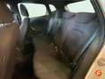 SEAT Ibiza 1.0 TSI S&S Style 85kW Blanco - thumbnail 16