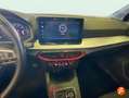 SEAT Ibiza 1.0 TSI S&S Style 85kW Blanco - thumbnail 11