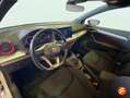 SEAT Ibiza 1.0 TSI S&S Style 85kW Blanco - thumbnail 17