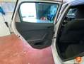 SEAT Ibiza 1.0 TSI S&S Style 85kW Blanco - thumbnail 15