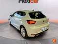 SEAT Ibiza 1.0 TSI S&S Style 85kW Blanco - thumbnail 4
