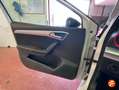 SEAT Ibiza 1.0 TSI S&S Style 85kW Blanco - thumbnail 14