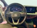 SEAT Ibiza 1.0 TSI S&S Style 85kW Blanco - thumbnail 12
