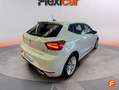 SEAT Ibiza 1.0 TSI S&S Style 85kW Blanco - thumbnail 7