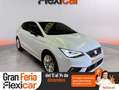 SEAT Ibiza 1.0 TSI S&S Style 85kW Blanco - thumbnail 1