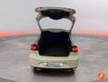 SEAT Ibiza 1.0 TSI S&S Style 85kW Blanco - thumbnail 10