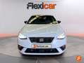 SEAT Ibiza 1.0 TSI S&S Style 85kW Blanco - thumbnail 9