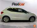 SEAT Ibiza 1.0 TSI S&S Style 85kW Blanco - thumbnail 8
