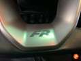 SEAT Ibiza 1.0 TSI S&S Style 85kW Blanco - thumbnail 25