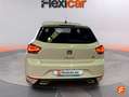 SEAT Ibiza 1.0 TSI S&S Style 85kW Blanco - thumbnail 5