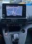 Peugeot Partner Partner Premium L2 +Navi+Klima+PDC Violett - thumbnail 9