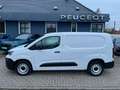 Peugeot Partner Partner Premium L2 +Navi+Klima+PDC Violett - thumbnail 5