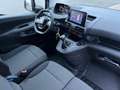Peugeot Partner Partner Premium L2 +Navi+Klima+PDC Violett - thumbnail 6