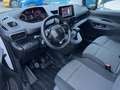 Peugeot Partner Partner Premium L2 +Navi+Klima+PDC Violett - thumbnail 8