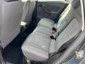 SEAT Altea Stylance Style 1.6 Klimaautom Temp Regensensor GA Grau - thumbnail 8