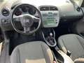 SEAT Altea Stylance Style 1.6 Klimaautom Temp Regensensor GA Grau - thumbnail 7