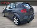 SEAT Altea Stylance Style 1.6 Klimaautom Temp Regensensor GA Grau - thumbnail 4