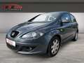 SEAT Altea Stylance Style 1.6 Klimaautom Temp Regensensor GA Grau - thumbnail 3