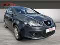 SEAT Altea Stylance Style 1.6 Klimaautom Temp Regensensor GA Grau - thumbnail 1