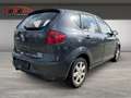 SEAT Altea Stylance Style 1.6 Klimaautom Temp Regensensor GA Grau - thumbnail 2