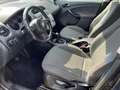 SEAT Altea Stylance Style 1.6 Klimaautom Temp Regensensor GA Grau - thumbnail 9