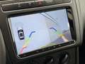 Volkswagen Polo 1.2 Easyline Camera CarPlay Airco 14'' CV Grey - thumbnail 13