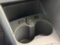 Volkswagen Polo 1.2 Easyline Camera CarPlay Airco 14'' CV Grey - thumbnail 18