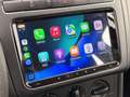 Volkswagen Polo 1.2 Easyline Camera CarPlay Airco 14'' CV Grey - thumbnail 15