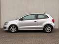 Volkswagen Polo 1.2 Easyline Camera CarPlay Airco 14'' CV Grey - thumbnail 2