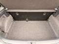 Volkswagen Polo 1.2 Easyline Camera CarPlay Airco 14'' CV Grey - thumbnail 9