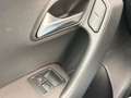 Volkswagen Polo 1.2 Easyline Camera CarPlay Airco 14'' CV Grey - thumbnail 11