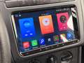 Volkswagen Polo 1.2 Easyline Camera CarPlay Airco 14'' CV Grey - thumbnail 16